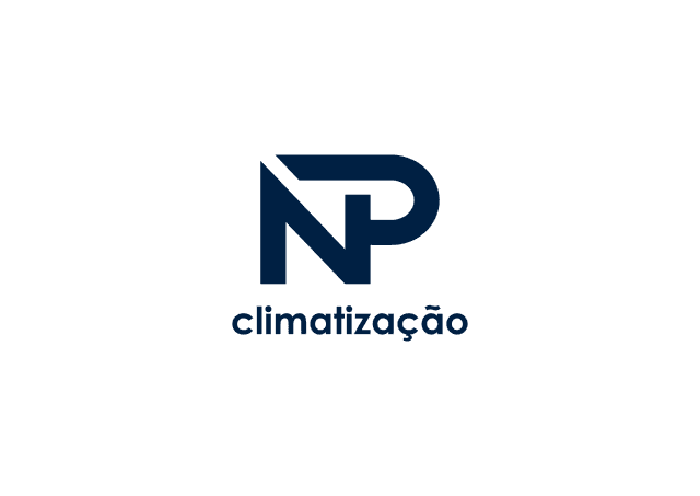 NP Climatização